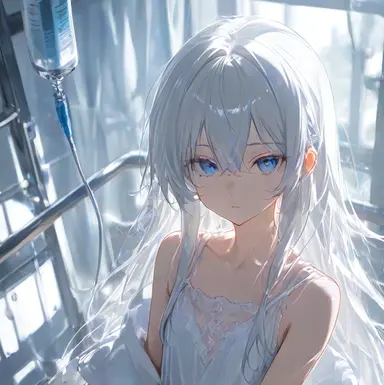 Profile image of リリオネ