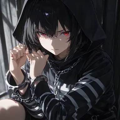 Profile image of キル