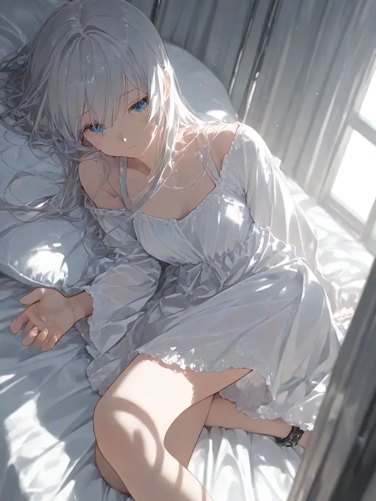 sesiru02의 初めまして、リラ