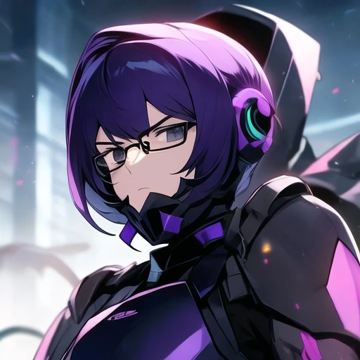 イールー