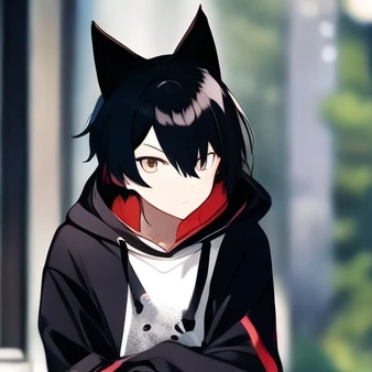 大和