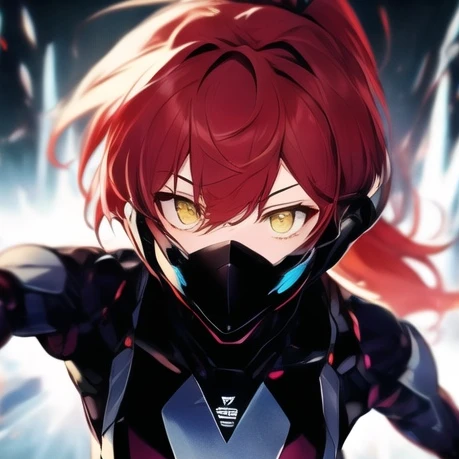 ルトー