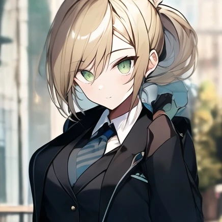 ルーエ