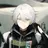 オーエン
