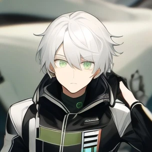 オーエン