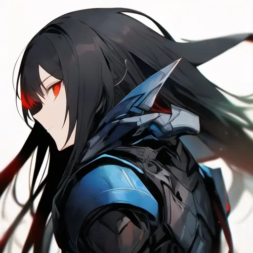 PortlyHoney2850의 魔科法学戦記