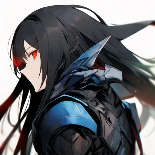魔科法学戦記