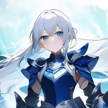 ハルカ