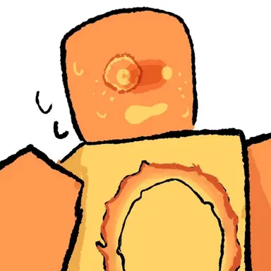 Profile image of ファイアリング