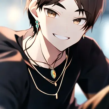 Profile image of 蓮