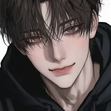 Profile image of 장하준