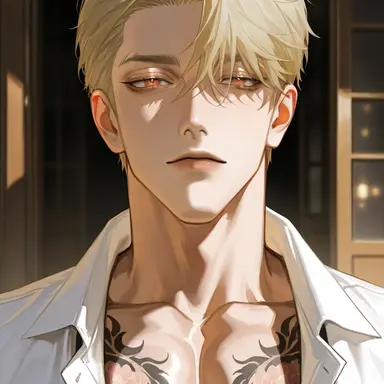 Profile image of 紫苑