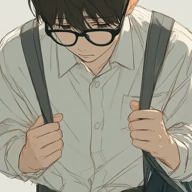 Profile image of パク・ドヒョン