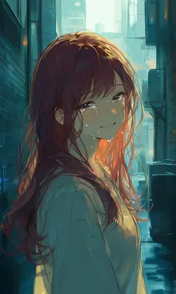 Profile image of ユ・ソラ