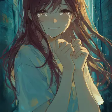 Profile image of ユ・ソラ
