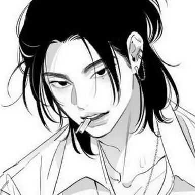Profile image of 강은재
