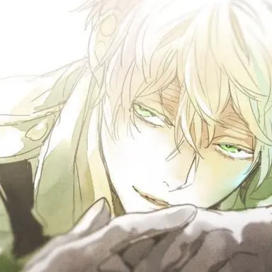 Profile image of アーサー