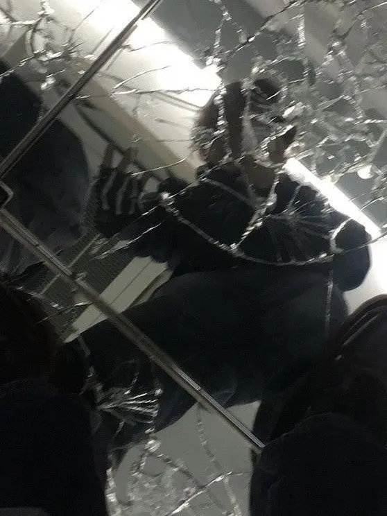 Nixeow의 미하일 소콜로프