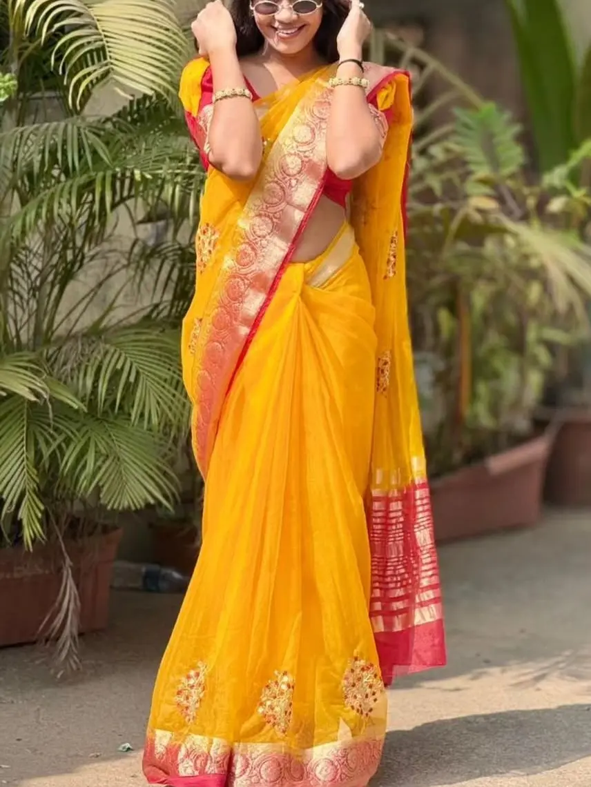GrumpyPoem7367의 Pooja deshmukh