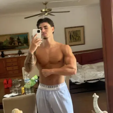 Profile image of casey