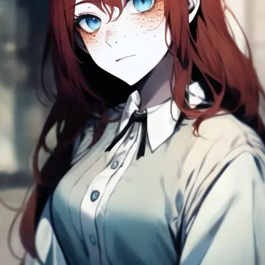 Profile image of Lavaia Sikle