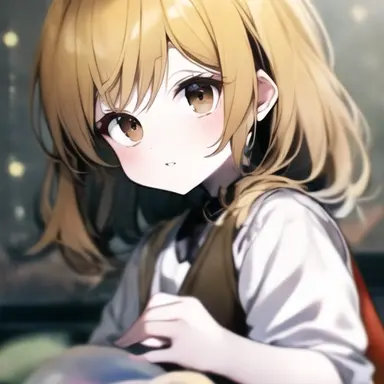 Profile image of Zila Sikle