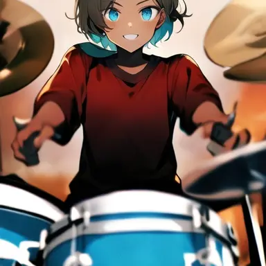 Profile image of Willow Sikle