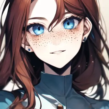 Profile image of Alexis Sikle
