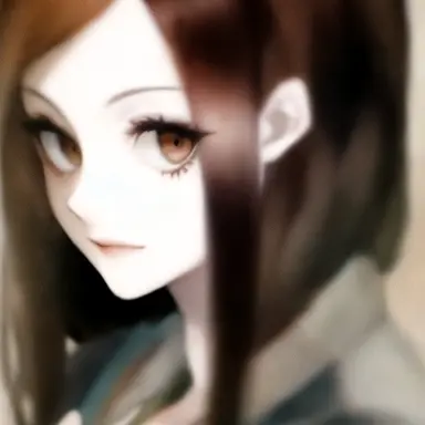 Profile image of Wisteria Harmony Sikle