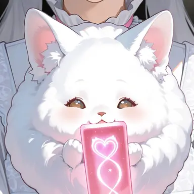 Profile image of ぽめるん
