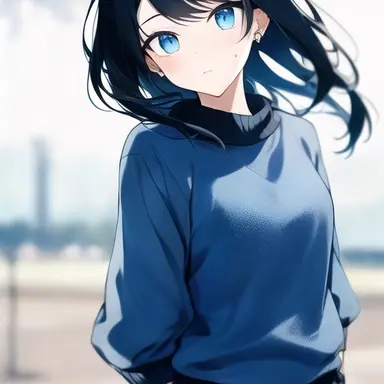 Profile image of Priya