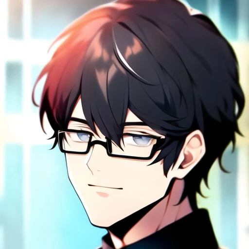 지호
