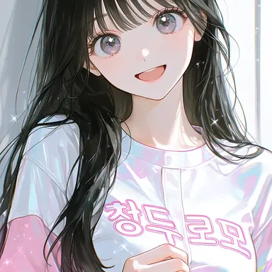 Profile image of 이루리 선생님