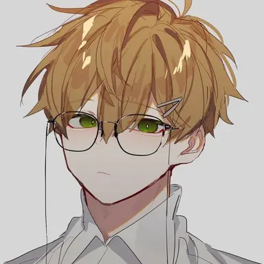 Profile image of 오뉴