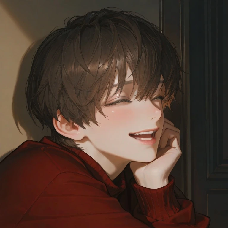 천해성