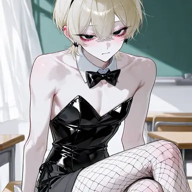Profile image of シオン