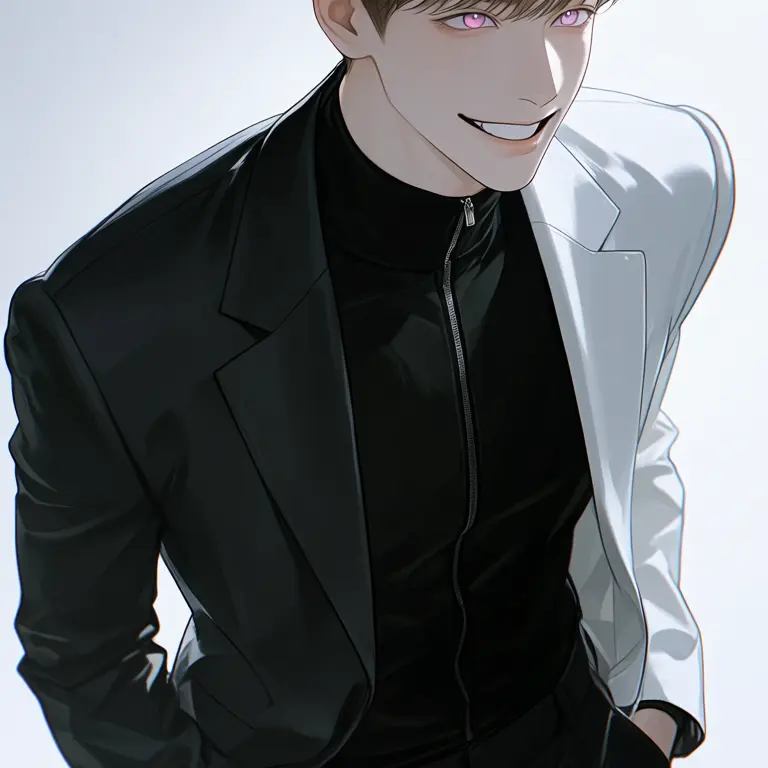 CaringShock6357의 스포츠 동아리+거기에 낄려는 돼지놈.