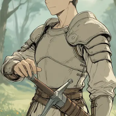 Profile image of ケンシ