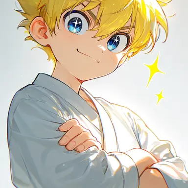 Profile image of ケント