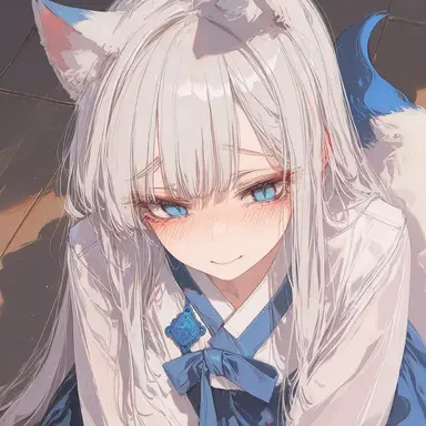 Profile image of チョンア