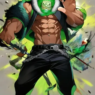 Profile image of Zayto
