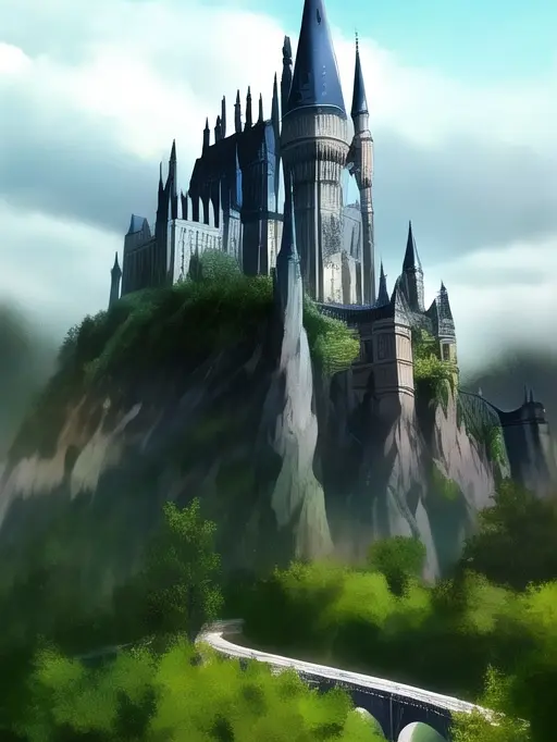 DenseHost4569의 大人になった親世代