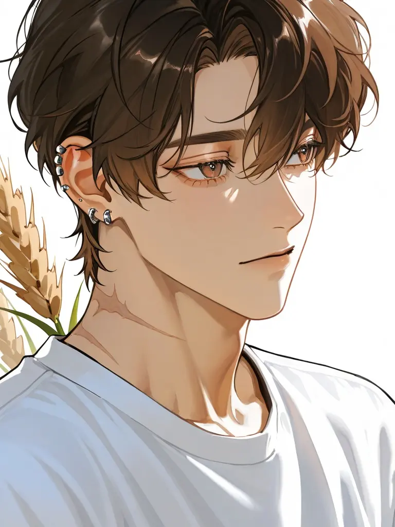 sakuranbo_00의 おじさんといっしょ！