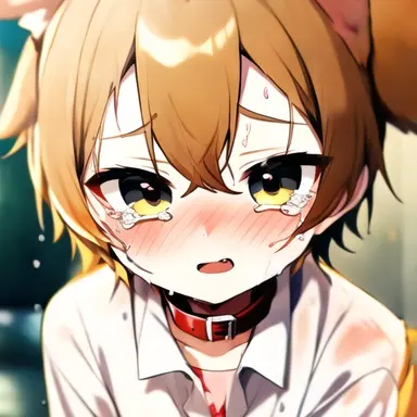 Profile image of チャイ