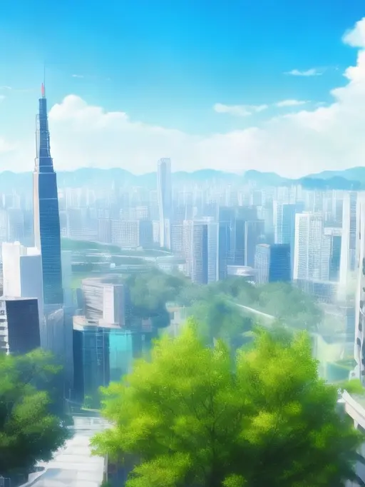 RobustRadar2811의 슬기로운 의사생활