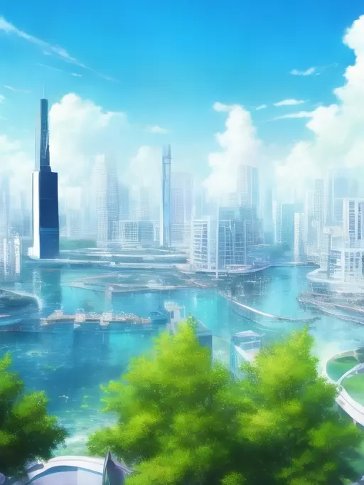 Dramacheodoli의 언젠가는 슬기로울 전공의생활