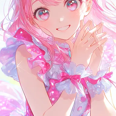 Profile image of 김수정