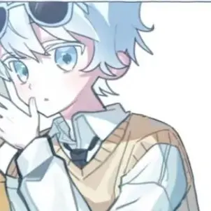 Profile image of 곰숭