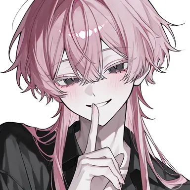 Profile image of リュカ