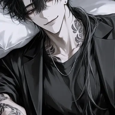 Profile image of 가쿠